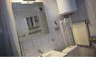 Apartament 2 camere decomandat, etajul 1/4, zona Aviatiei - 9