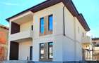 Vanzare casa 5 camere|Dobroesti|183mp|Incalzire pardoseala|Comision 0% - 1