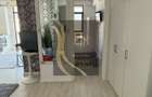 Apartament cu 2 camere, Nicolae Grigorescu! - 3