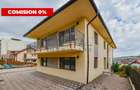 COMISION 0! Casa tip duplex, 135 mp Utili in Manastur, zona Edgar Quinet - 1