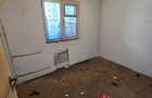 Apartament 4 camere etaj 1 str Rodnei - 2