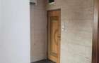 Apartament 3 camere semidecomandat, zona Neagoe Voda - 10