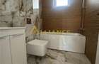 Studio Premium cu curte proprie – Primăria Popești-Leordeni - 8