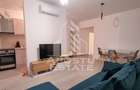 Apartament modern 2 camere in Complexul City Of Mara, Circumvalatiunii - 1