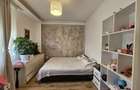 Apartament cu 3 camere de vanzare Ovidiu Sud/Constanta - 8