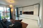 Apartament modern , 2 camere , zona Centrala , NTT Data , bloc nou - 8