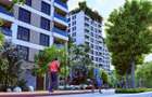 High Garden East | Best deal | Studio | Investitie - 2