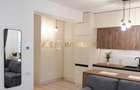 Garsoniera de inchiriat | Pantelimon | Metrou | Centrala | PetFriendly - 2