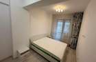Apartament cu 2 camere - Concept Residence Pacurari + loc de parcare ! - 4