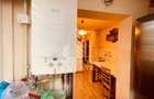 Apartament 3 camere zona Alfa - 21