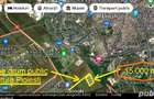 Ocazie urgent_ter intrav/constr_OCAZIE unica_Ploiesti. Parc Mun. Vest_1,5 ha - 5