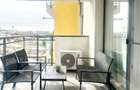 Apartament elegant si vibrant, pet friendly,  zona Lipovei- Padure - 22