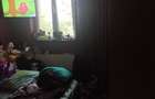 Apartament 3 camere  - curte mare - zona Obor - 4