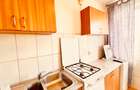 Apartament 2 camere Muncii, 5 minute de metrou, mobilat si utilat complet, liber - 27