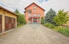 VILA SANNE – 10 camere, teren 1300 mp, Hălchiu - 10