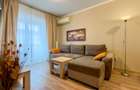 Apartament 2 camere, Parcare, zona Iulius Mall Park Lake - 1