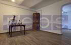 VANZARE 2 CAMERE  DEMISOL - POLONA - 1