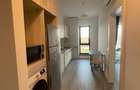 Apartament cu 1 camera cu acces la piscină +loc de parcare - 1