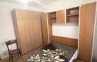 2 camere, pet friendly, intre metrou Lujerului si Gorjului, mobilat, utilat - 14