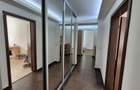 APARTAMENT 3 CAMERE DE VANZARE GORJULUI - 8