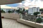 Apartament 2 camere Lux+20mp terasa in Complexul Metropolis Residence - 2