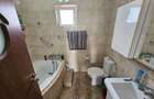 Casă duplex 4 camere-Chiajna-curte proprie-terasă-parcare - 18