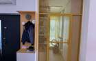 REV2005619 Vila 4 camere Premium Tunari-Pipera - 7