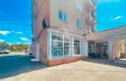 Spatiu Comercial - Zona UTA - 2