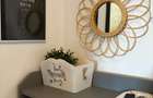 Studio modern de inchiriat Rond Alba Iulia - 6