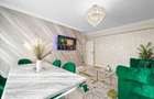 Apartament modern cu 2 camere, mobilat și utilat - Avantgarden faza IV - 3