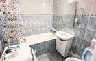 Apartament 2 camere la vazare, zona Gorului - 8