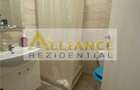 Sector 4 Grand Arena Apartament 3 camere 2 bai Mobilat si Utilat + Parcare - 22