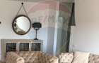 INCHIRIERE Apartament cu 2 camere in zona Domenii - 3