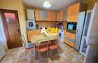 Casă 3 camere, 630 mp teren, zona Schit, Cetate
