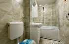 Apartament 3 camere, Locație Premium Gheorgheni – Iulius Mall - 6