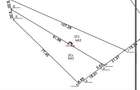 Teren Snagov Lac 1318 mp - 1