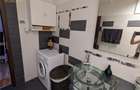 2 camere l Calea Turzii l Mobilat si Utilat l Balcon - 12