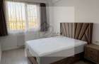 2 camere Pipera Plaza - Residence 5 I Parcare inclusa I COMISION 0% - 5