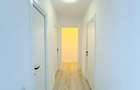 Apartament 3 camere renovat complet – Str. Liviu Rebreanu (Titan) - 6