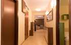 Apartament 4 camere de inchiriat | Central Park - 25