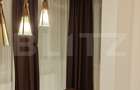 Apartament 2 camere, 46 mp, decomandat, etaj 2, zona Tractorul - 1
