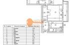 Apartament cu 3 camere in zona AFI Cotroceni - 7