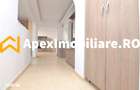 Apartament 2 camere de inchiriat Unirii București | ApexImobiliare.ro - 8