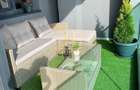 Apartament 2 camere dec, 63 mp Grand Beetle-Pacurari 153000 euro - 9