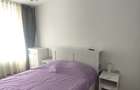 Cavar Residence–Berceni–Apartament 2 camere–Loc parcare–disponibi 05.07- 500 EUR - 4
