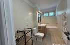 Apartament cu 4 camere decomandat, Manastur - 18