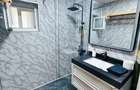 Aviației | Herăstrău | Apartament PREMIUM în zona business | Decomandat | Boiler - 15