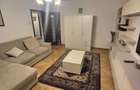 Apartament 3 camere Panduri, de inchiriat mobilat, centrala parcare - 9