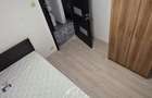 Apartament 2 camere de inchiriat, modern,  centrala, Lujerului - 10