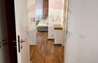 INCHIRIERE Apartament cu 2 camere in zona Nordului - 20